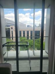 The Rise @ Oxley (D9), Condominium #551634701